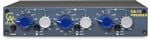 Golden Age Project EQ-73 Premier Neve Style EQ